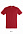 Фуфайка (футболка) REGENT мужская,Тёмно-серый/графит 3XL с логотипом в Балашихе заказать по выгодной цене в кибермаркете AvroraStore