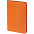 Ежедневник Neat, недатированный, красный с логотипом в Балашихе заказать по выгодной цене в кибермаркете AvroraStore