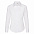 Рубашка женская LONG SLEEVE OXFORD SHIRT LADY-FIT 130 с логотипом в Балашихе заказать по выгодной цене в кибермаркете AvroraStore