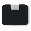 USB разветвитель с логотипом в Балашихе заказать по выгодной цене в кибермаркете AvroraStore