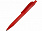 Ручка пластиковая шариковая Prodir QS 20 PMT с логотипом в Балашихе заказать по выгодной цене в кибермаркете AvroraStore