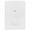Электронная книга Digma R63W, белая с логотипом в Балашихе заказать по выгодной цене в кибермаркете AvroraStore