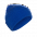 Шапка 115 Тёмно-синий с логотипом в Балашихе заказать по выгодной цене в кибермаркете AvroraStore