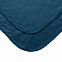 Флисовый плед в чехле с логотипом в Балашихе заказать по выгодной цене в кибермаркете AvroraStore