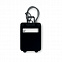 Бирка багажная с логотипом в Балашихе заказать по выгодной цене в кибермаркете AvroraStore
