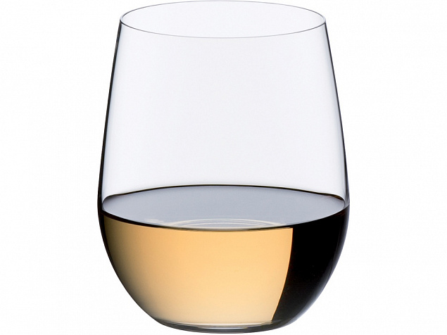 Набор бокалов Viogner/ Chardonnay, 230 мл, 2 шт. с логотипом в Балашихе заказать по выгодной цене в кибермаркете AvroraStore