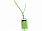 Картхолдер RFID со шнурком с логотипом в Балашихе заказать по выгодной цене в кибермаркете AvroraStore