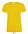 Фуфайка (футболка) REGENT женская,Темно-синий L с логотипом в Балашихе заказать по выгодной цене в кибермаркете AvroraStore