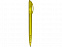 Ручка пластиковая шариковая «Грин» с логотипом в Балашихе заказать по выгодной цене в кибермаркете AvroraStore