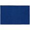 Лейбл тканевый Epsilon, XL, синий с логотипом в Балашихе заказать по выгодной цене в кибермаркете AvroraStore