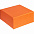 Коробка Pack In Style, зеленая с логотипом в Балашихе заказать по выгодной цене в кибермаркете AvroraStore