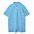 Рубашка поло Virma light, белая с логотипом в Балашихе заказать по выгодной цене в кибермаркете AvroraStore