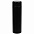 Смарт-бутылка Long Therm, белая с логотипом в Балашихе заказать по выгодной цене в кибермаркете AvroraStore