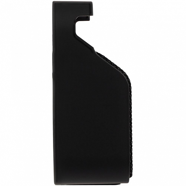 Беспроводная колонка Stand by Me, черная с логотипом в Балашихе заказать по выгодной цене в кибермаркете AvroraStore