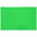 Лейбл тканевый Epsilon, XL, зеленый неон с логотипом в Балашихе заказать по выгодной цене в кибермаркете AvroraStore