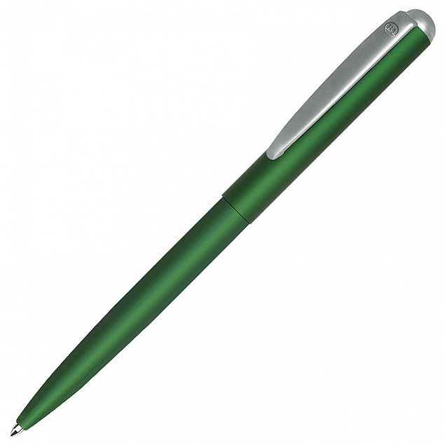 Ручка шариковая PARAGON с логотипом в Балашихе заказать по выгодной цене в кибермаркете AvroraStore