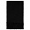 Шарф Flette, черный с логотипом в Балашихе заказать по выгодной цене в кибермаркете AvroraStore