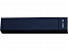 Ручка-роллер Shaft Black с логотипом в Балашихе заказать по выгодной цене в кибермаркете AvroraStore