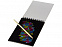 Цветной набор "Scratch" с логотипом в Балашихе заказать по выгодной цене в кибермаркете AvroraStore