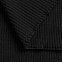 Шарф Stout, черный с логотипом в Балашихе заказать по выгодной цене в кибермаркете AvroraStore
