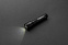 Мощный фонарь Gear X из переработанного алюминия RCS с аккумулятором, 10 Вт с логотипом в Балашихе заказать по выгодной цене в кибермаркете AvroraStore