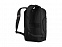 Рюкзак для фотокамеры TechPack с отделением для ноутбука 14 с логотипом в Балашихе заказать по выгодной цене в кибермаркете AvroraStore