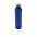 Герметичная вакуумная бутылка Copper, 600 мл с логотипом в Балашихе заказать по выгодной цене в кибермаркете AvroraStore