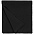 Шарф Life Explorer, черный с логотипом в Балашихе заказать по выгодной цене в кибермаркете AvroraStore