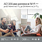 Wi-Fi роутер Archer C6U с логотипом в Балашихе заказать по выгодной цене в кибермаркете AvroraStore
