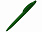 Ручка шариковая с антибактериальным покрытием Icon Green с логотипом в Балашихе заказать по выгодной цене в кибермаркете AvroraStore