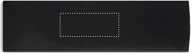 Пенал-конверт с логотипом в Балашихе заказать по выгодной цене в кибермаркете AvroraStore