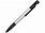 Ручка-стилус металлическая шариковая Multy с логотипом в Балашихе заказать по выгодной цене в кибермаркете AvroraStore