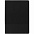 Ежедневник Vale, недатированный, серый с логотипом в Балашихе заказать по выгодной цене в кибермаркете AvroraStore