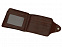 Набор Фрегат: портмоне, визитница, подставка для часов, часы на цепочке с логотипом в Балашихе заказать по выгодной цене в кибермаркете AvroraStore