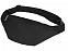 Сумка на пояс «Sling» с логотипом в Балашихе заказать по выгодной цене в кибермаркете AvroraStore