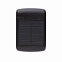 Беспроводные наушники Skywave из переработанного пластика RCS на солнечной батарее с логотипом в Балашихе заказать по выгодной цене в кибермаркете AvroraStore