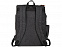 Рюкзак "Campster" для ноутбука 15" с логотипом в Балашихе заказать по выгодной цене в кибермаркете AvroraStore