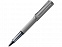 Ручка металлическая роллер Al-star с логотипом в Балашихе заказать по выгодной цене в кибермаркете AvroraStore