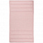 Палантин Territ, светло-розовый с логотипом в Балашихе заказать по выгодной цене в кибермаркете AvroraStore