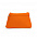 Косметичка SEDNA, Оранжевый с логотипом в Балашихе заказать по выгодной цене в кибермаркете AvroraStore
