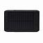 Беспроводной внешний аккумулятор Skywave на солнечной батарее из переработанного пластика RCS, 5000  с логотипом в Балашихе заказать по выгодной цене в кибермаркете AvroraStore