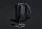 Рюкзак ClickPack X, черный с логотипом в Балашихе заказать по выгодной цене в кибермаркете AvroraStore