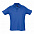 Рубашка поло мужская SUMMER II 170  с логотипом в Балашихе заказать по выгодной цене в кибермаркете AvroraStore
