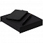 Набор Orbis, черный с логотипом в Балашихе заказать по выгодной цене в кибермаркете AvroraStore