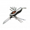 Нож складной "Универсал" с логотипом в Балашихе заказать по выгодной цене в кибермаркете AvroraStore