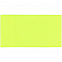 Лейбл тканевый Epsilon, XXS, желтый неон с логотипом в Балашихе заказать по выгодной цене в кибермаркете AvroraStore