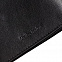 Дорожный органайзер Remini, черный с логотипом в Балашихе заказать по выгодной цене в кибермаркете AvroraStore