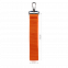 Ремувка 4sb (оранжевый) с логотипом в Балашихе заказать по выгодной цене в кибермаркете AvroraStore