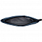 Косметичка-пенал Remark, синяя с логотипом в Балашихе заказать по выгодной цене в кибермаркете AvroraStore