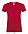 Фуфайка (футболка) REGENT женская,Ярко-синий XXL с логотипом в Балашихе заказать по выгодной цене в кибермаркете AvroraStore